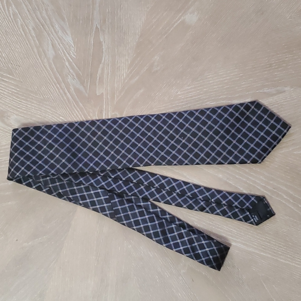 Jones New York necktie - Picture 1 of 5